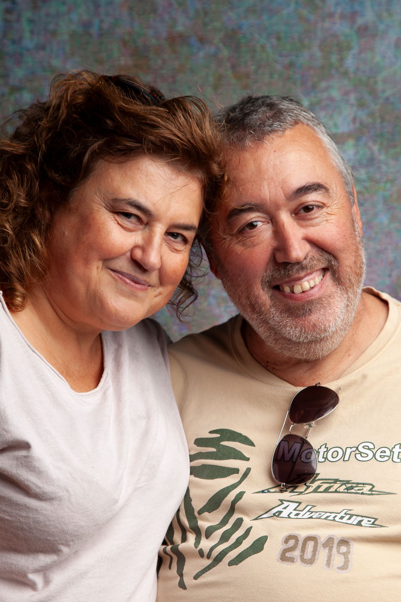 RETRATS TALLER BIGUES 080